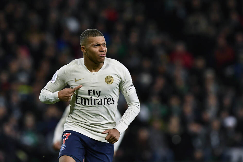 10月中国物价指数释放积极信号，行业供需全方位改善